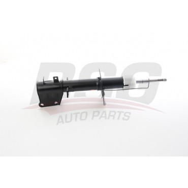 Amortisseur Avant Pour Fiat Palio Siena 46463861 46519348 46821854 46821855