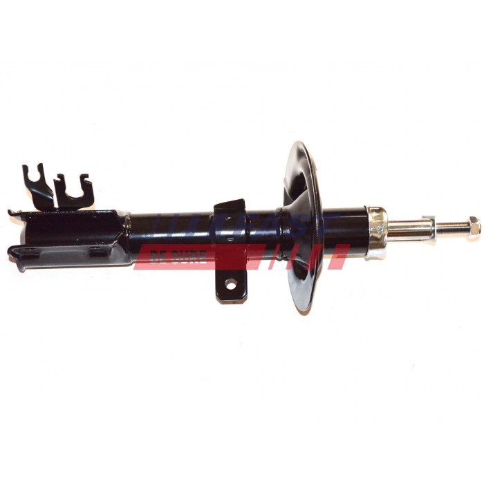 Amortisseur Avant Droit Pour Fiat Panda 50703309 50703745 50703893 50704227
