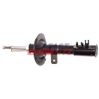 Amortisseur Avant Gauche Pour Fiat Panda 50703308 50703744 50703894 50704226