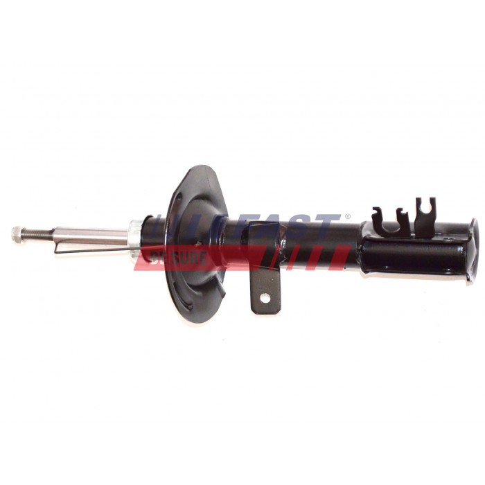 Amortisseur Avant Gauche Pour Fiat Panda 50703308 50703744 50703894 50704226