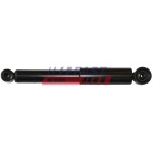 Amortisseur Arrière Pour Fiat Panda 50703895 50706065 51856394 51857278