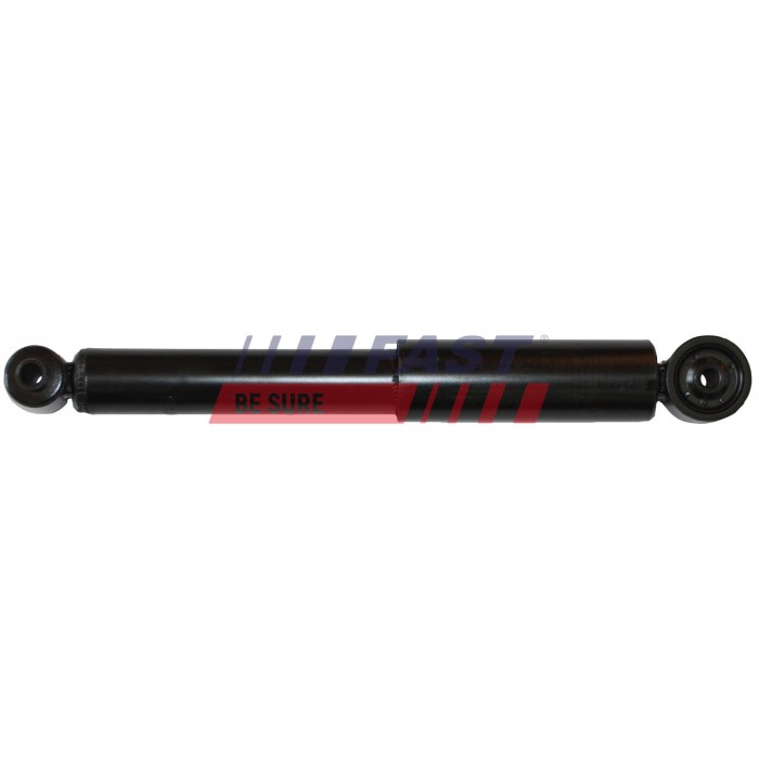 Amortisseur Arrière Pour Fiat Panda 50703895 50706065 51856394 51857278