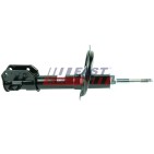 Amortisseur Avant Pour Fiat Punto 71713674 71718289 71718290 7752624 7778834