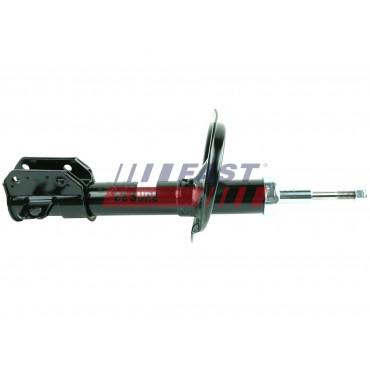 Amortisseur Avant Pour Fiat Punto 71713674 71718289 71718290 7752624 7778834