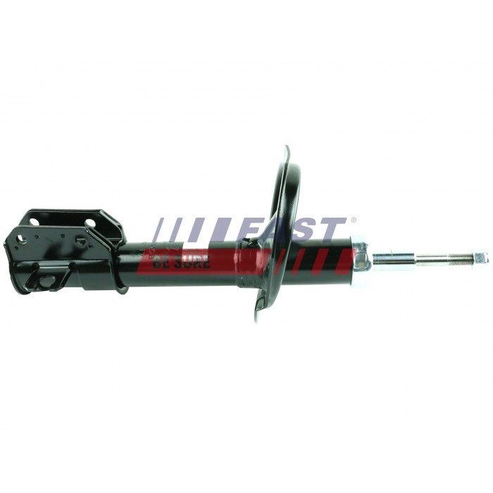Amortisseur Avant Pour Fiat Punto 71713674 71718289 71718290 7752624 7778834