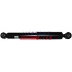 Amortisseur Arrière Pour Fiat Punto Lancia Ypsilon 50701922 50703574 50703824