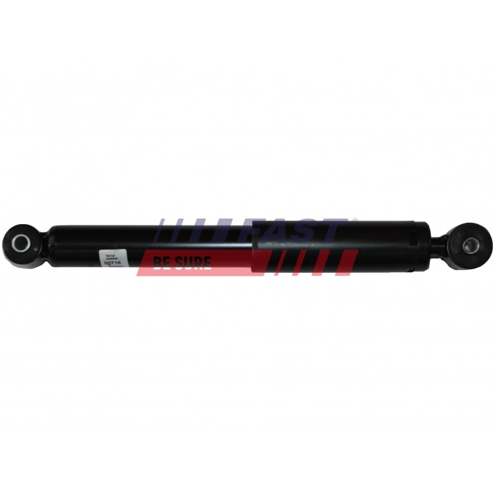 Amortisseur Arrière Pour Fiat Punto Lancia Ypsilon 50701922 50703574 50703824