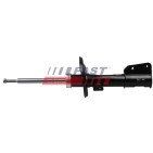 Amortisseur Avant Pour Fiat Stilo 50700691 50702878 50702879 50703539 50705405