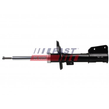 Amortisseur Avant Pour Fiat Stilo 50700691 50702878 50702879 50703539 50705405