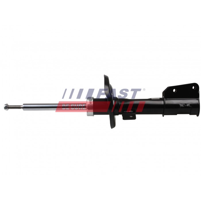 Amortisseur Avant Pour Fiat Stilo 50700691 50702878 50702879 50703539 50705405