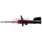 Amortisseur Avant Pour Fiat Stilo 50700693 50702879 50703539 50705407 50709524