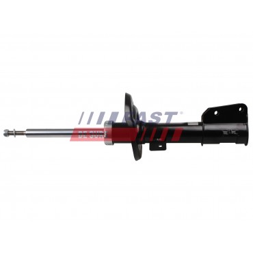 Amortisseur Avant Pour Fiat Stilo 50700693 50702879 50703539 50705407 50709524