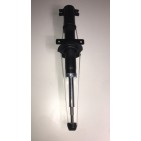 Amortisseur Avant Pour Renault Opel Fiat Nissan 543025750R 4417169 6000620208