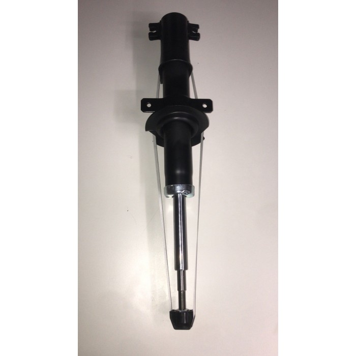 Amortisseur Avant Pour Renault Opel Fiat Nissan 543025750R 4417169 6000620208