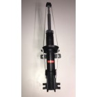 Amortisseur Avant Pour Renault Opel Fiat Nissan 543025750R 4417169 6000620208