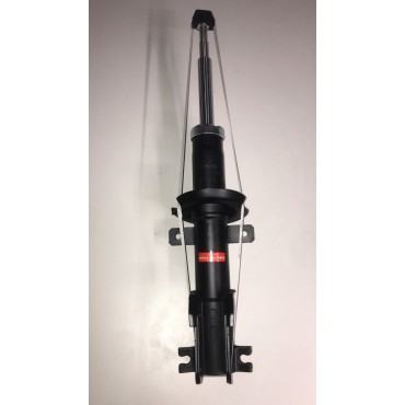 Amortisseur Avant Pour Renault Opel Fiat Nissan 543025750R 4417169 6000620208