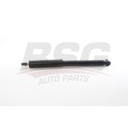 Amortisseur Arrière Pour Fiat UNO 5951866 5972898 59838865 71712470 71712472