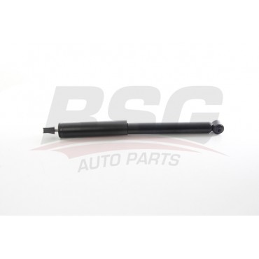 Amortisseur Arrière Pour Fiat UNO 5951866 5972898 59838865 71712470 71712472