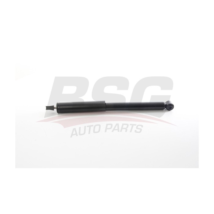 Amortisseur Arrière Pour Fiat UNO 5951866 5972898 59838865 71712470 71712472