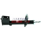 Amortisseur Avant Pour Fiat UNO 46436570 5895368 5938080 5951867 71712503