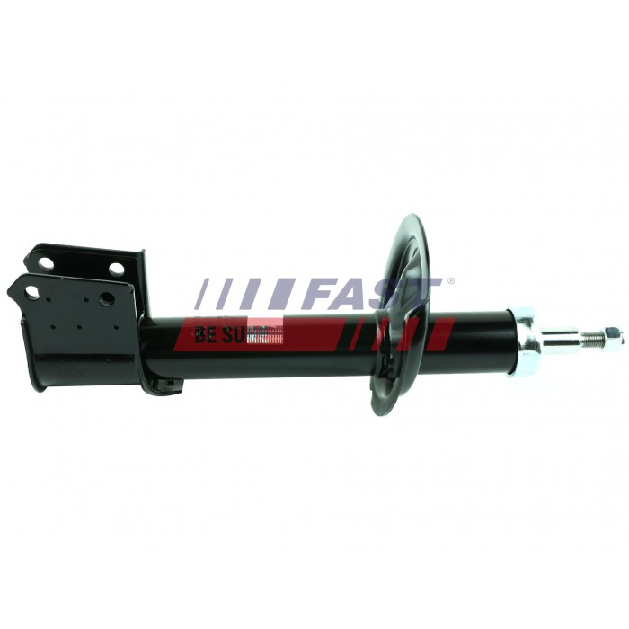 Amortisseur Avant Pour Fiat UNO 46436570 5895368 5938080 5951867 71712503