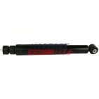 Amortisseur Arrière Pour Fiat UNO 5951866 71712470 71712472 7549541 7567513