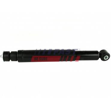 Amortisseur Arrière Pour Fiat UNO 5951866 71712470 71712472 7549541 7567513