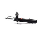 Amortisseur Avant Droit Pour Ford C-Max Focus II 1362669 1365746 1370278 1373239