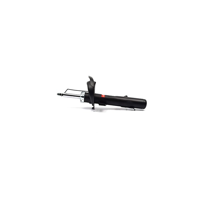 Amortisseur Avant Droit Pour Ford C-Max Focus II 1362669 1365746 1370278 1373239
