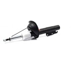 Amortisseur Avant Pour Ford Escort VI 95AB18045KE 95AB18045LA 95AB18045LB