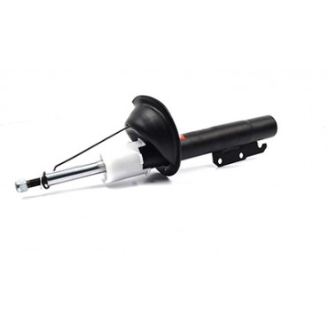 Amortisseur Avant Pour Ford Escort VI 95AB18045KE 95AB18045LA 95AB18045LB
