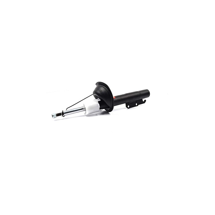 Amortisseur Avant Pour Ford Escort VI 95AB18045KE 95AB18045LA 95AB18045LB