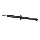 Amortisseur Arrière Pour Ford Escort VI 1058286 1058289 1058294 1106738 1106741