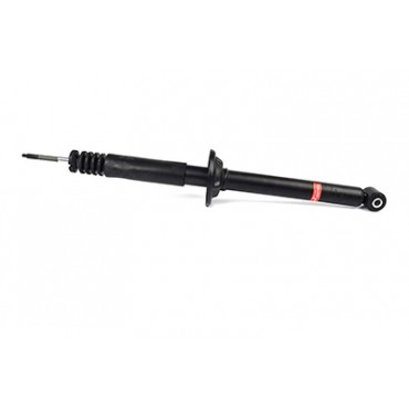 Amortisseur Arrière Pour Ford Escort VI 1058286 1058289 1058294 1106738 1106741