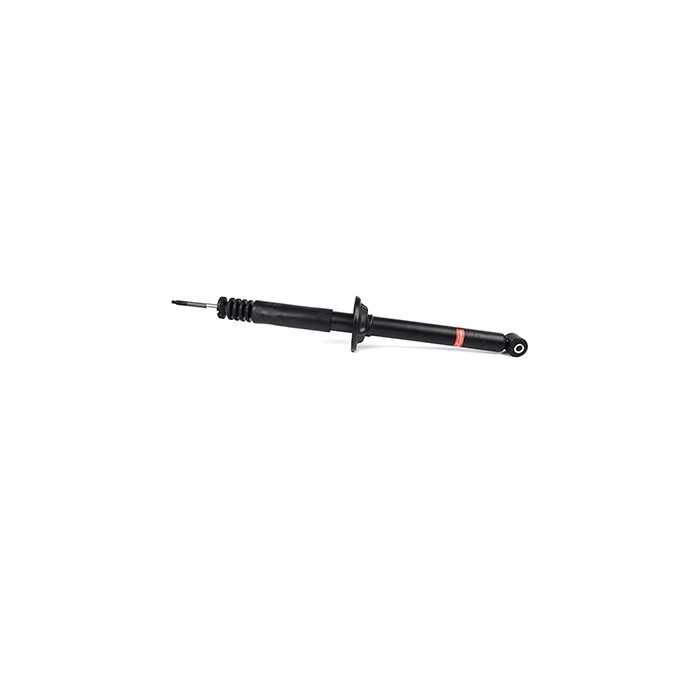 Amortisseur Arrière Pour Ford Escort VI 1058286 1058289 1058294 1106738 1106741