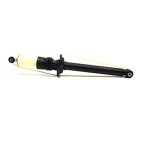 Amortisseur Arrière Pour Ford Escort V Orion III 1022654 6586436 6586438