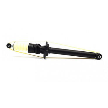 Amortisseur Arrière Pour Ford Escort V Orion III 1022654 6586436 6586438