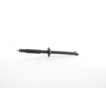 Amortisseur Arrière Pour Ford Fiesta IV 1004730 1012466 1014226 1017185 1018700