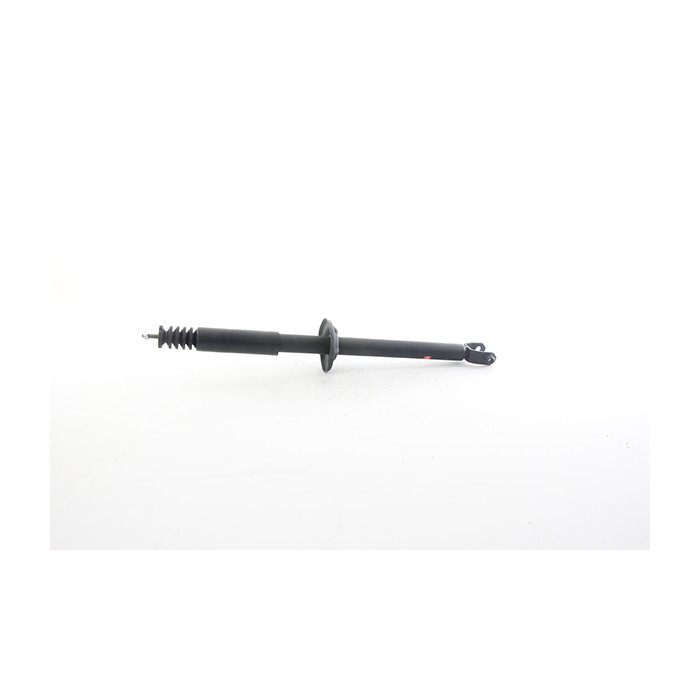 Amortisseur Arrière Pour Ford Fiesta IV 1004730 1012466 1014226 1017185 1018700
