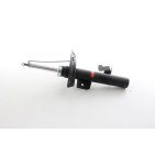 Amortisseur Avant Droit Pour Ford Mondeo IV Volvo S60 II S80 V60 I V70 III XC70