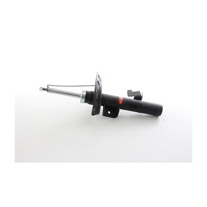 Amortisseur Avant Droit Pour Ford Mondeo IV Volvo S60 II S80 V60 I V70 III XC70