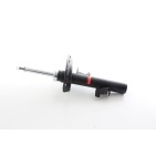 Amortisseur Avant Gauche Pour Ford Mondeo IV Volvo S60 II S80 V60 I V70 III XC70