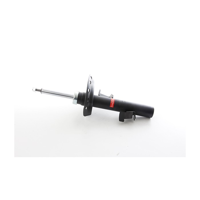 Amortisseur Avant Gauche Pour Ford Mondeo IV Volvo S60 II S80 V60 I V70 III XC70