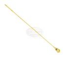 Jauge à Huile CITROEN C2 C3 Xsara PEUGEOT 206 307 1.4 HDI 117471 1174.85