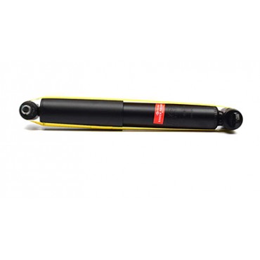 Amortisseur Avant Pour Ford Taunus 5467031030 5467031040 5467031050 6019250