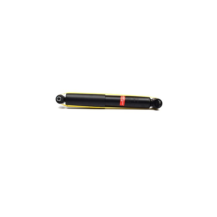 Amortisseur Avant Pour Ford Taunus 5467031030 5467031040 5467031050 6019250