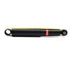 Amortisseur Arrière Pour Ford Transit 64089 70VB18080L2B 70VB18080M2B