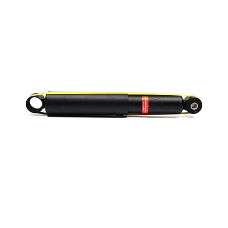 Amortisseur Arrière Pour Ford Transit 64089 70VB18080L2B 70VB18080M2B