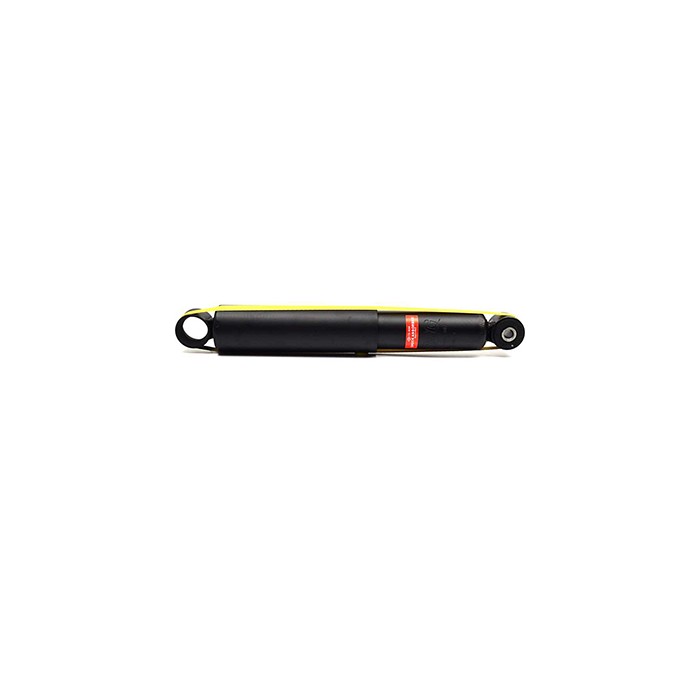 Amortisseur Arrière Pour Ford Transit 64089 70VB18080L2B 70VB18080M2B