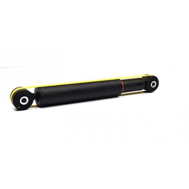 Amortisseur Arrière Pour Ford Transit 7355380 92VB18080CD 92VB18080CE